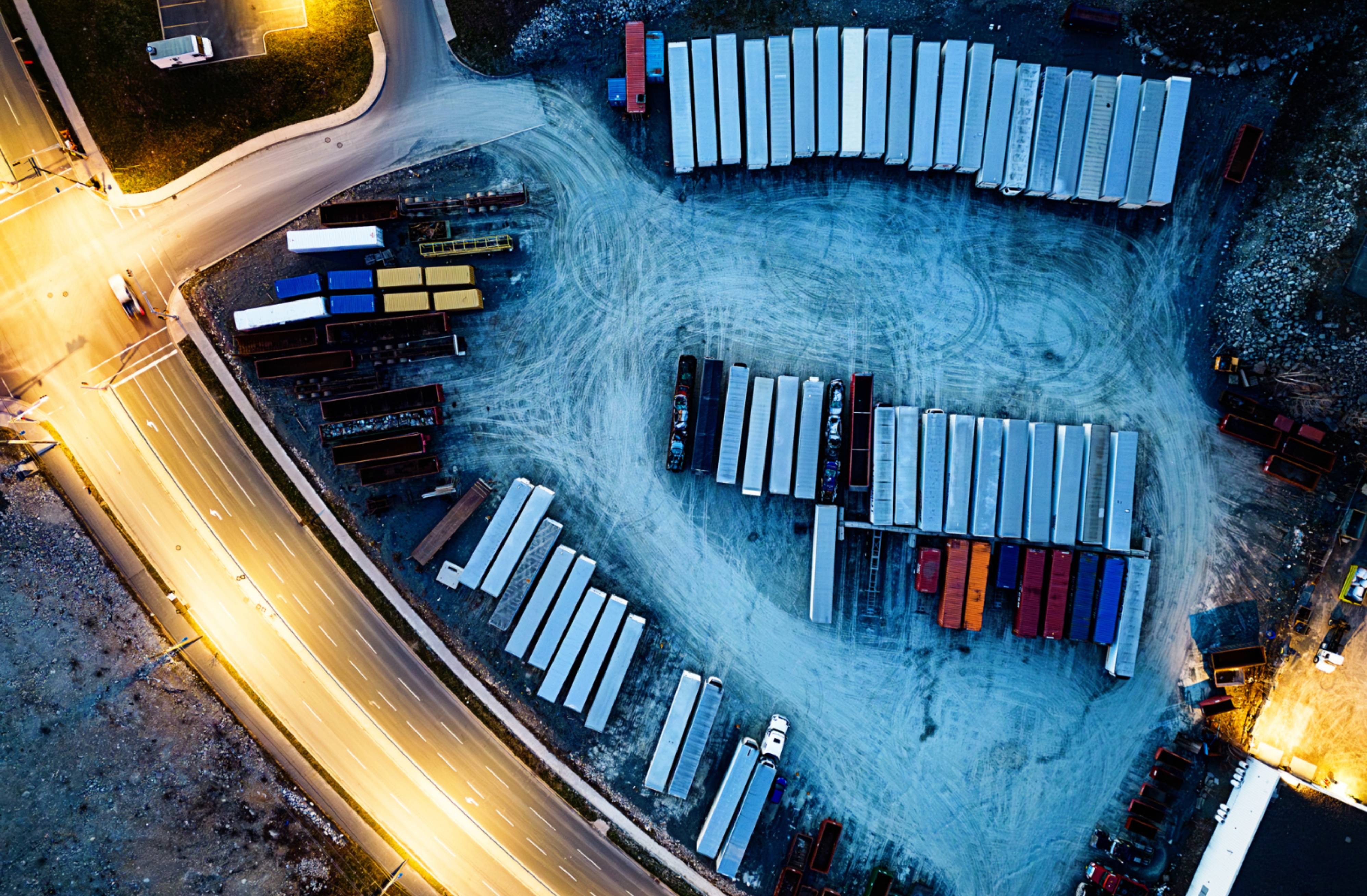 Featured Slider Two Image 2