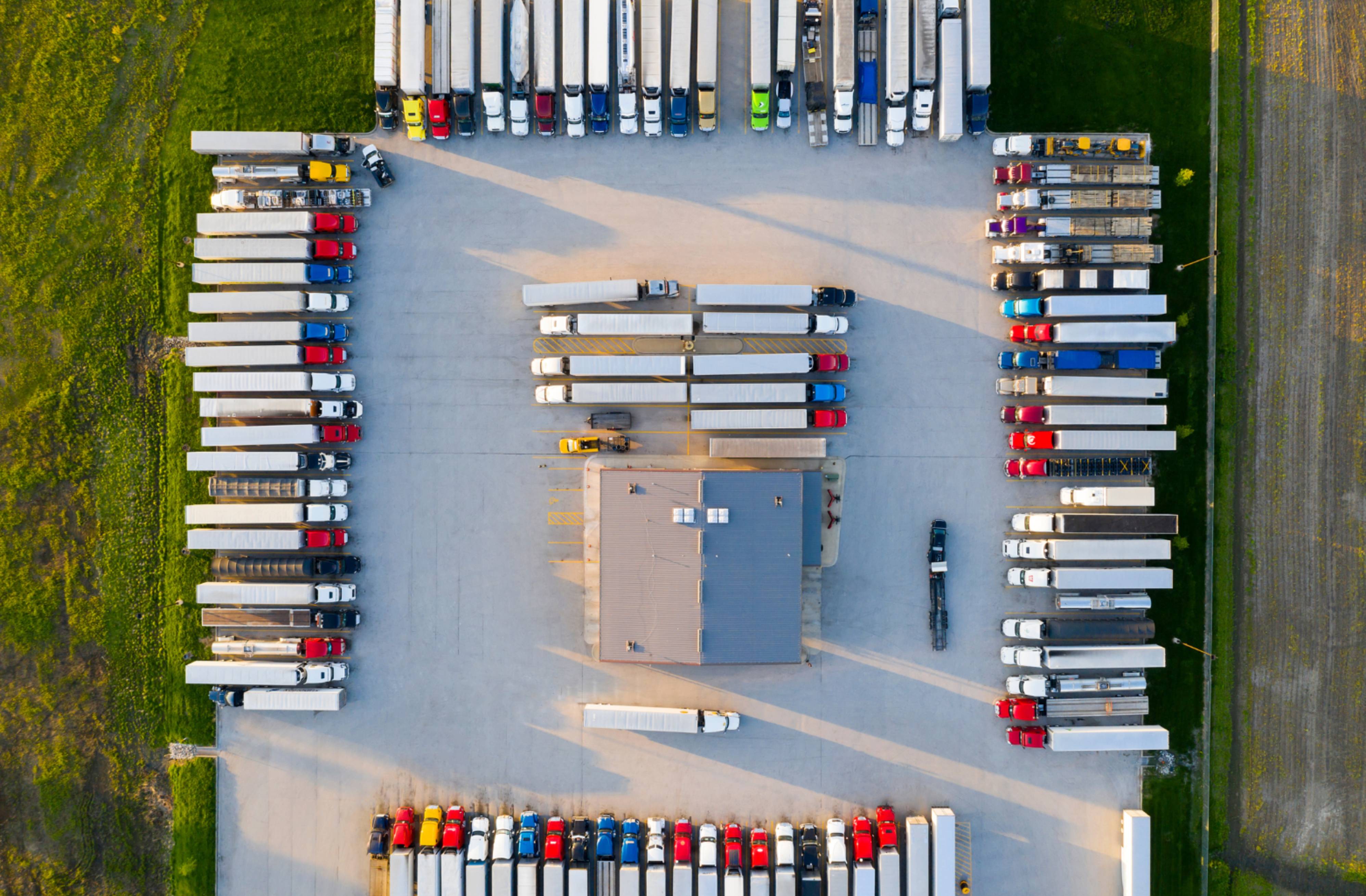 Featured Slider Two Image 1